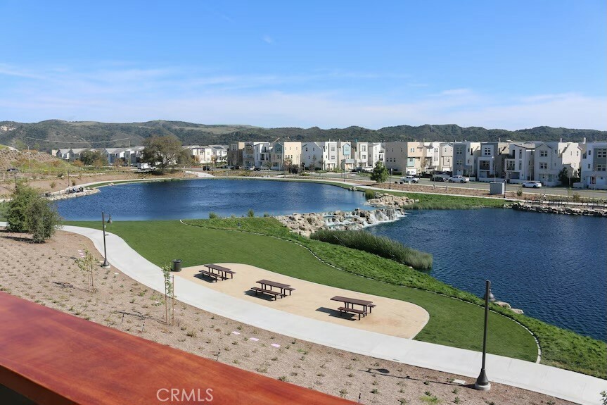Property Photo: 896 Sunrise Road CA 92694