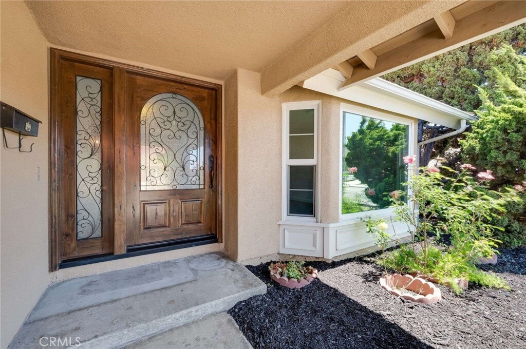Property Photo: 8072 Sundance Lane CA 90623