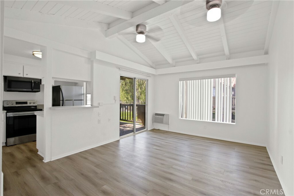 Property Photo:  1345 Cabrillo Park Drive J08  CA 92701 