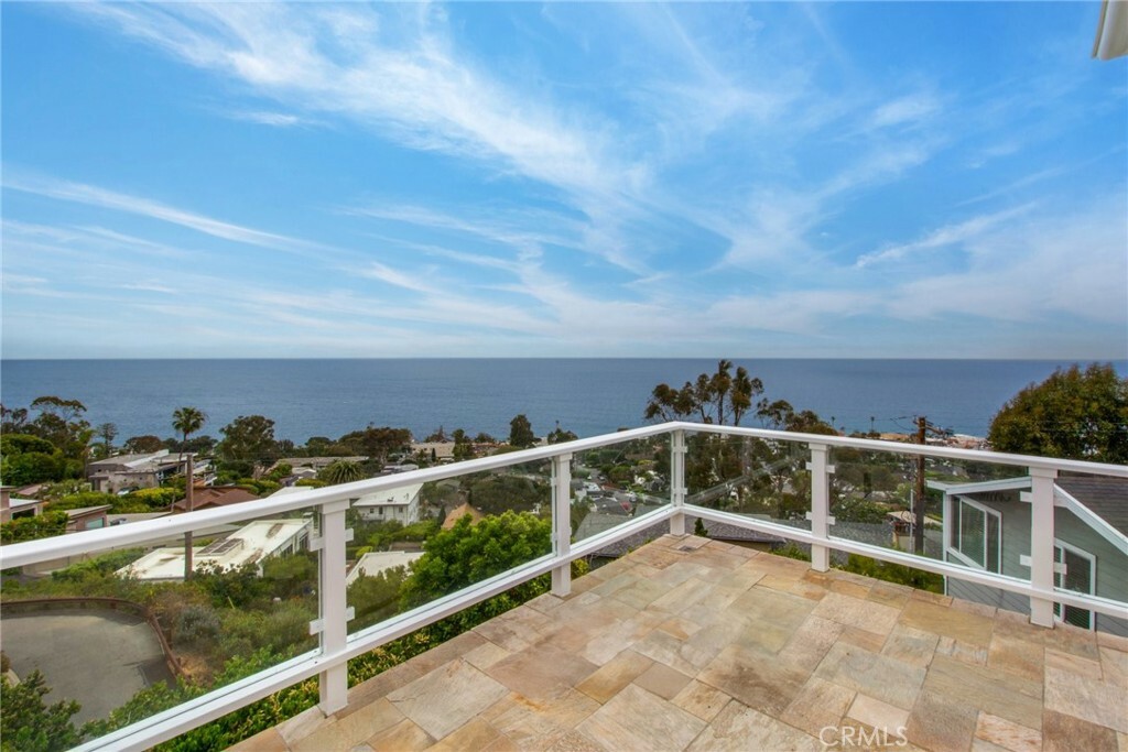 Property Photo: 2163 Crestview Drive CA 92651