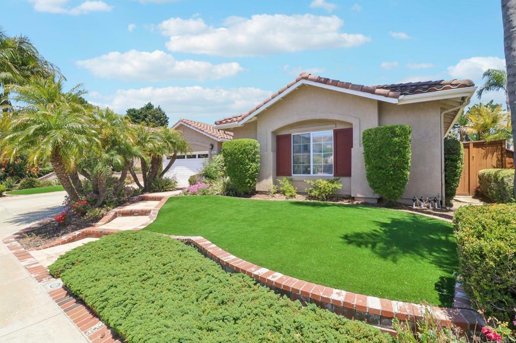 Property Photo:  5226 Candlelight Street  CA 92056 