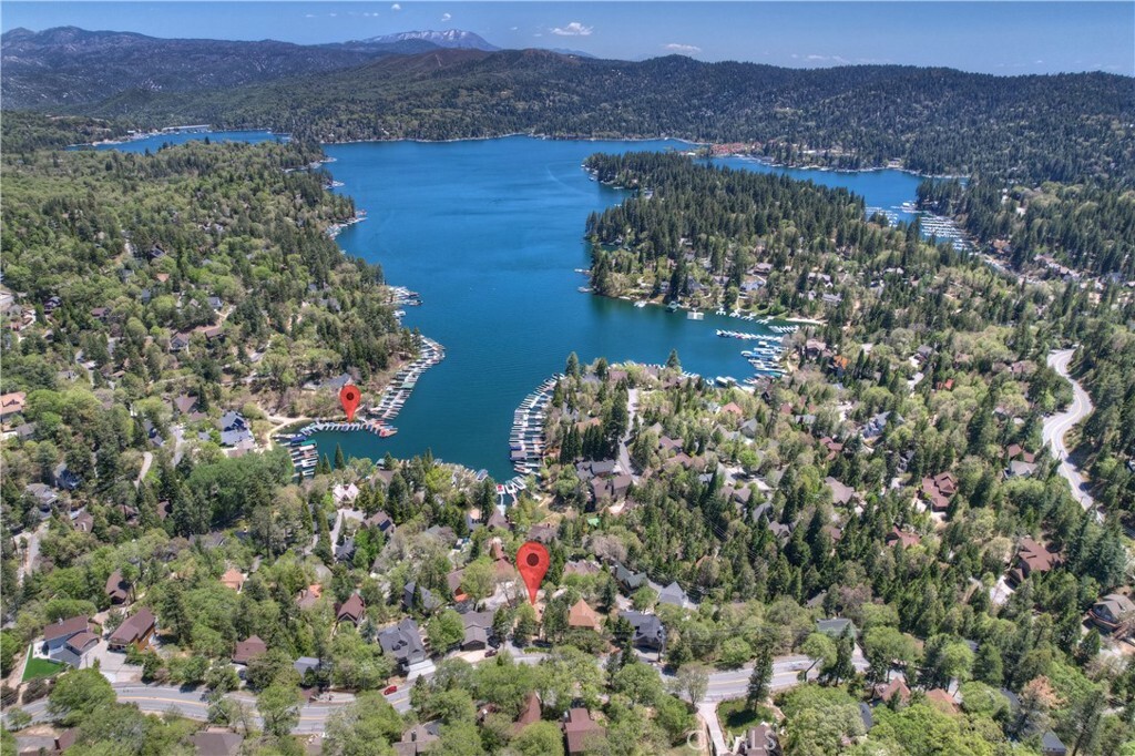 Property Photo: 27559 North Bay CA 92352