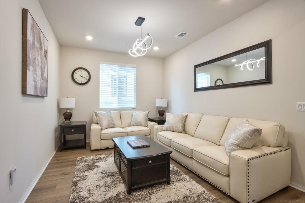 Property Photo: 32932 Gelder Cir CA 92584