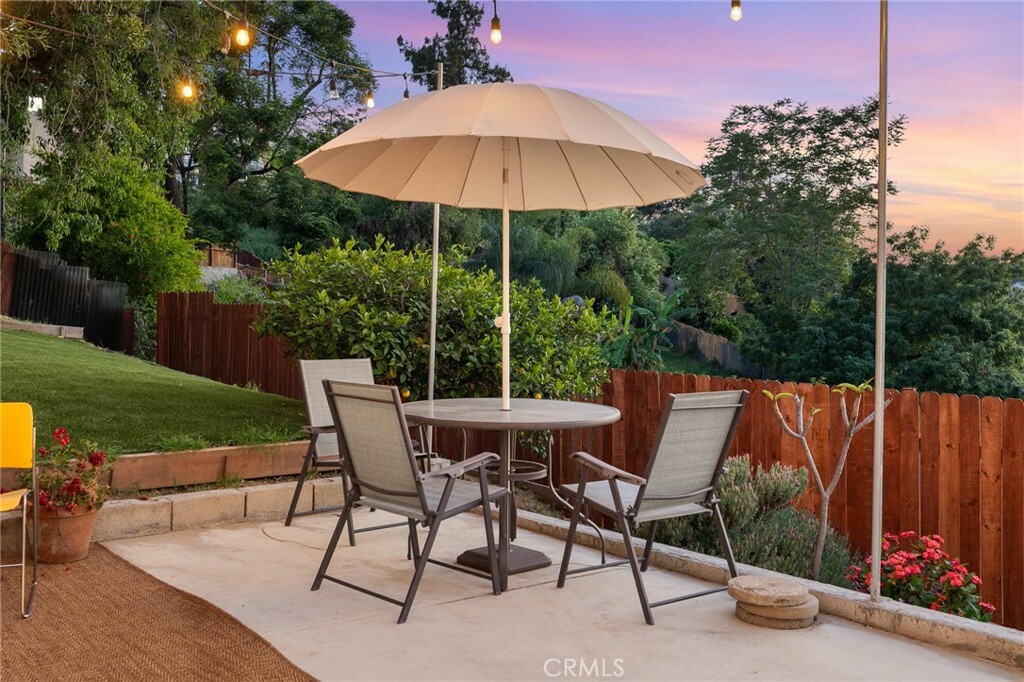 Property Photo: 4142 Mercury Avenue CA 90031