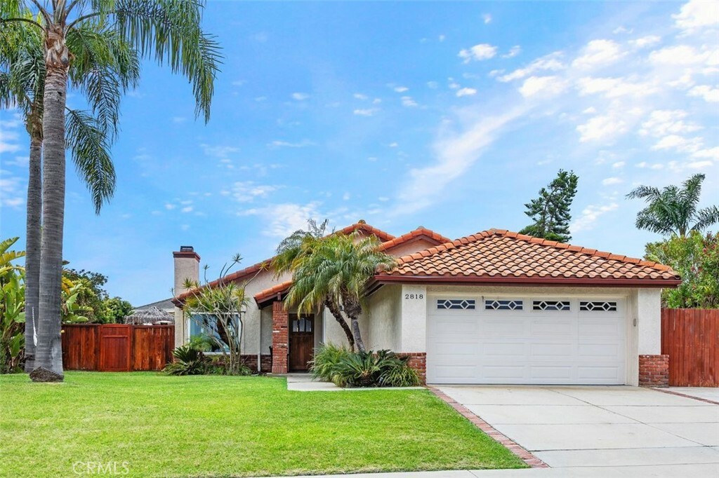 2818 Via Blanco  San Clemente CA 92673 photo