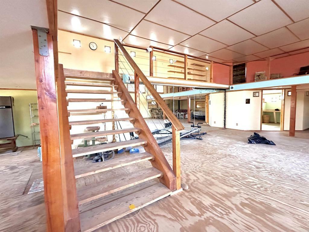 Property Photo:  0 Starship Lane  CA 91934 