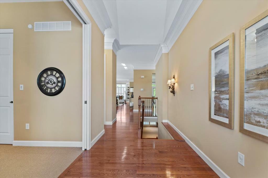 Property Photo: 952 Chesterfield Villas Circle MO 63017