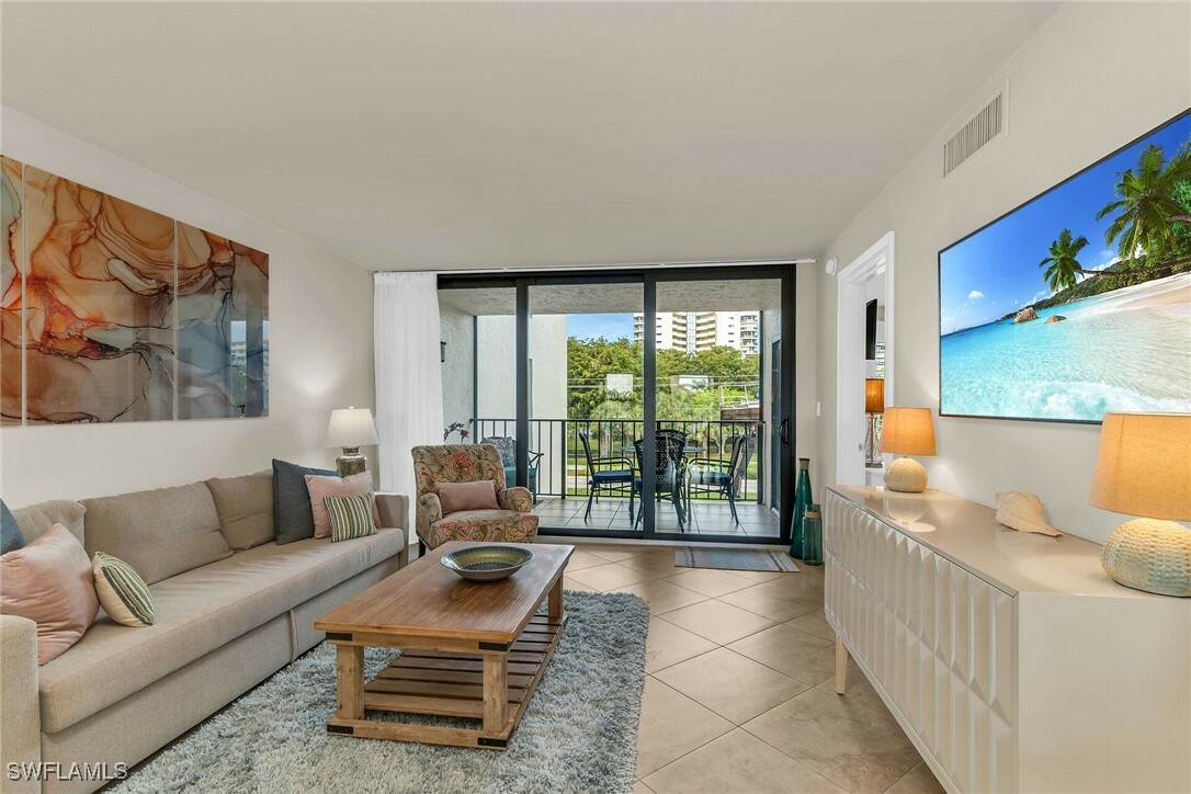 Property Photo: 741 S Collier Boulevard 302 FL 34145
