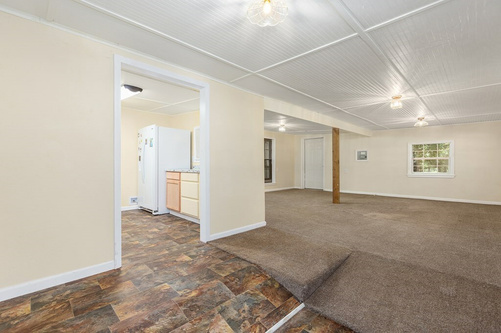 Property Photo: 6446 Fm 2251 TX 75904