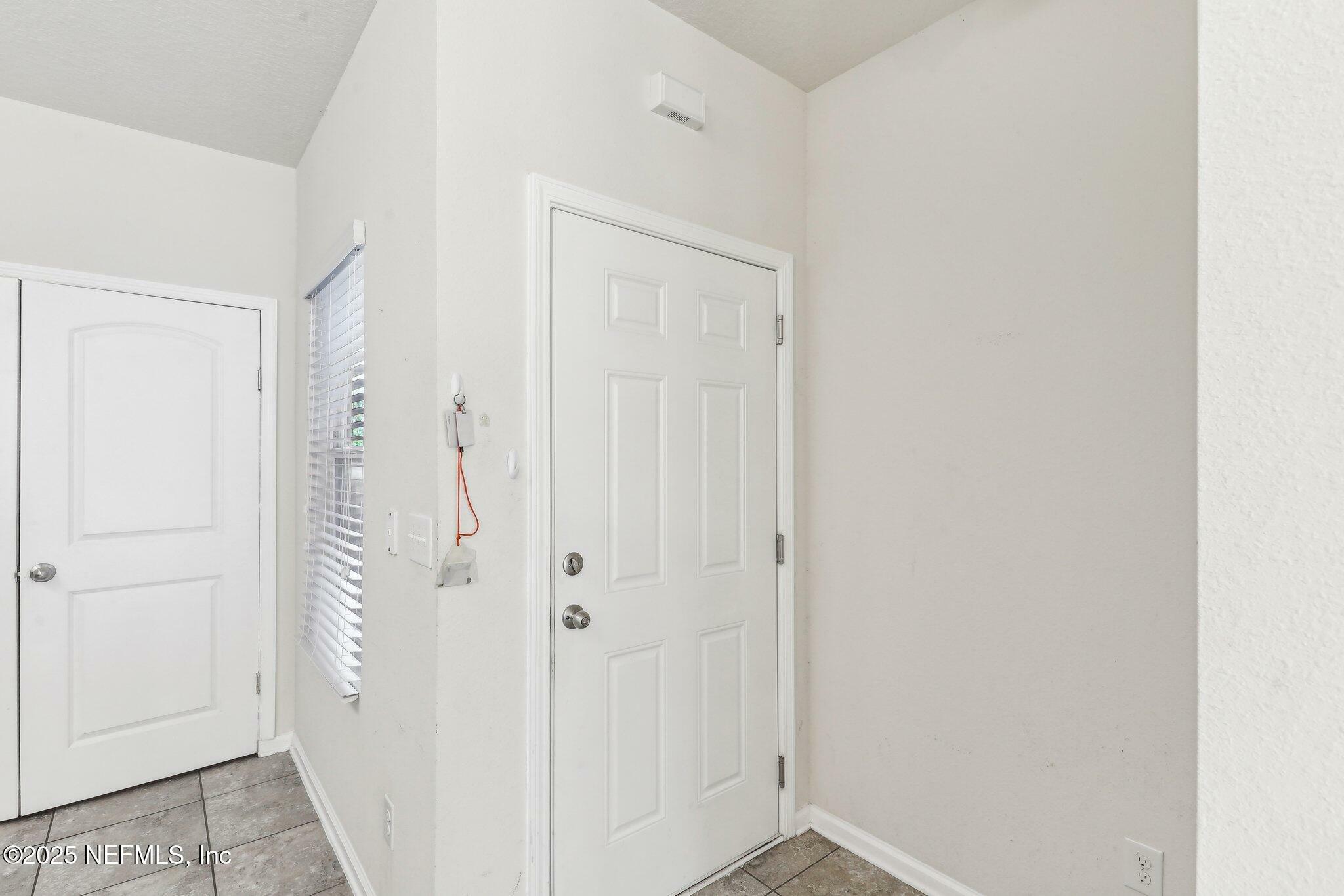 Property Photo: 750 Servia Drive FL 32259