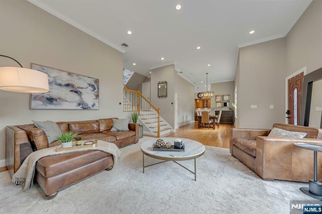 Property Photo: 248 Camden Street NJ 07649