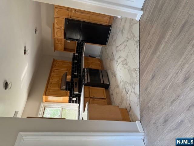 Property Photo:  187 Cambridge 2  NJ 07026 