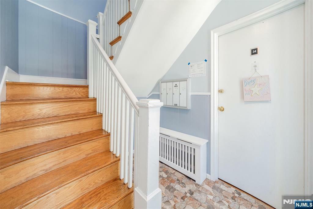Property Photo: 304 Deal Lake Drive 34 NJ 07712