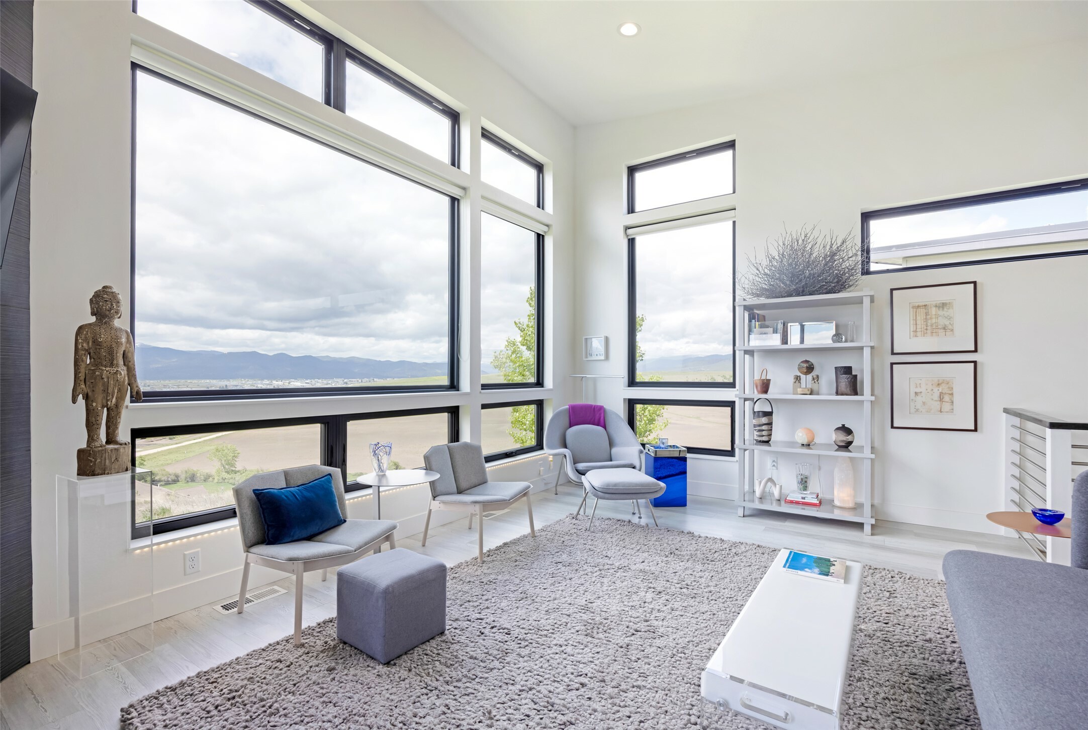 Property Photo: 6673 Patton Court MT 59808