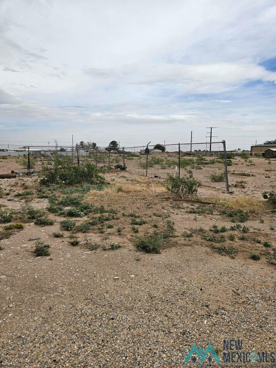 Property Photo: 5704 &Amp 5706 Southfork Road NM 88220