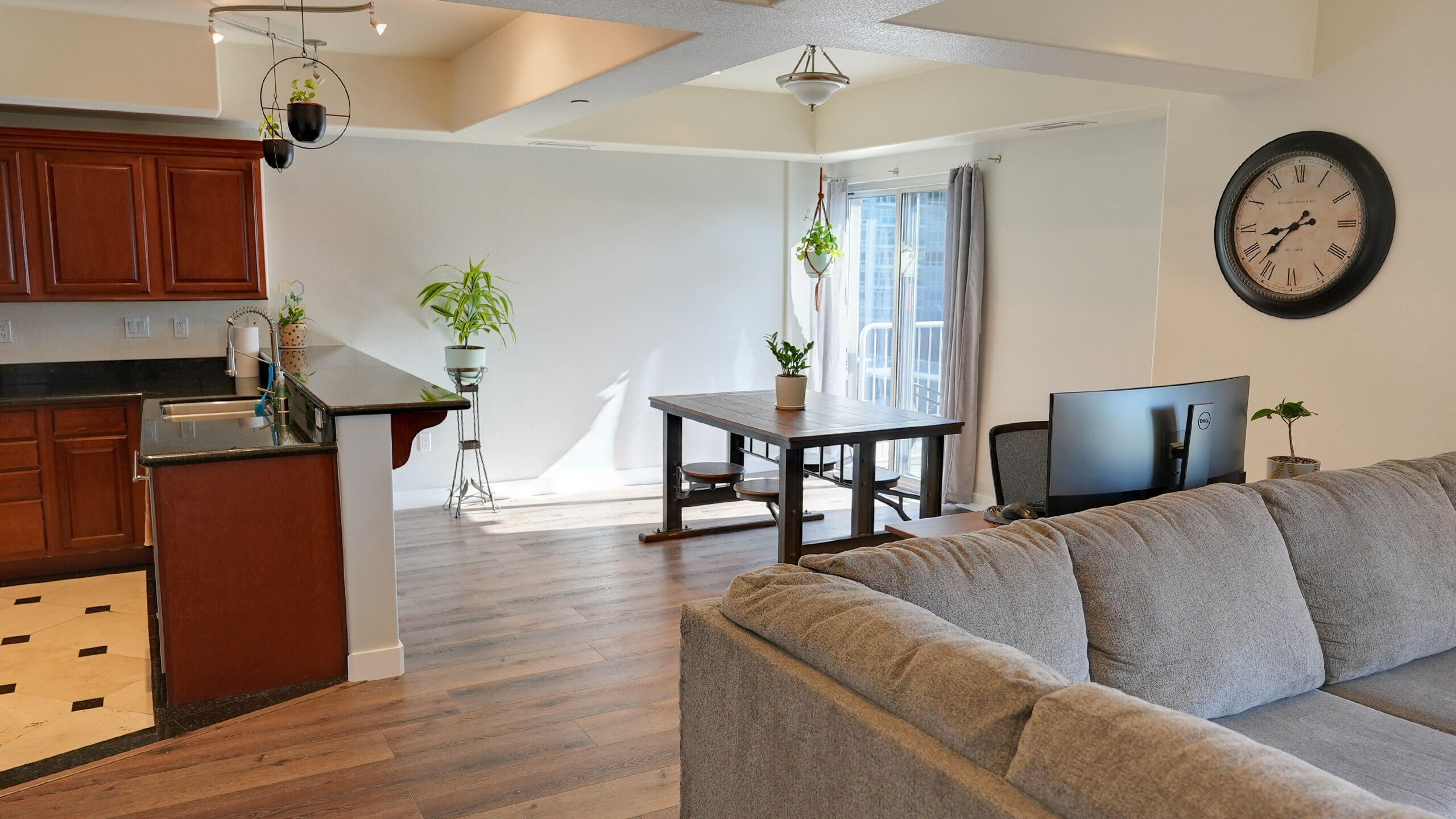 Property Photo:  200 W 2nd Street  NV 89501 