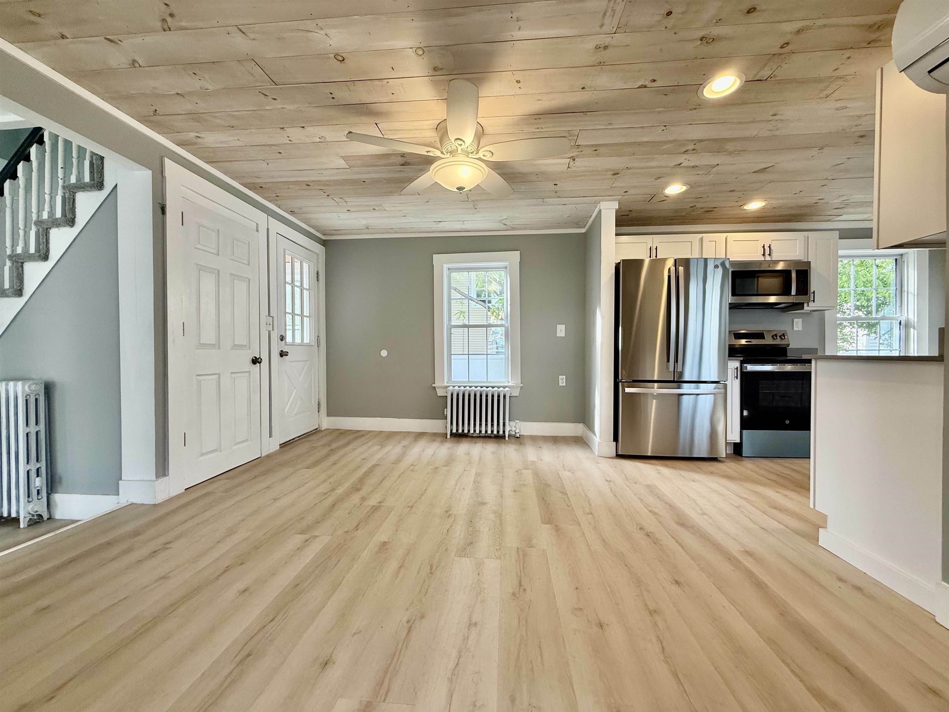 Property Photo:  12 Badger Street  NH 03060 