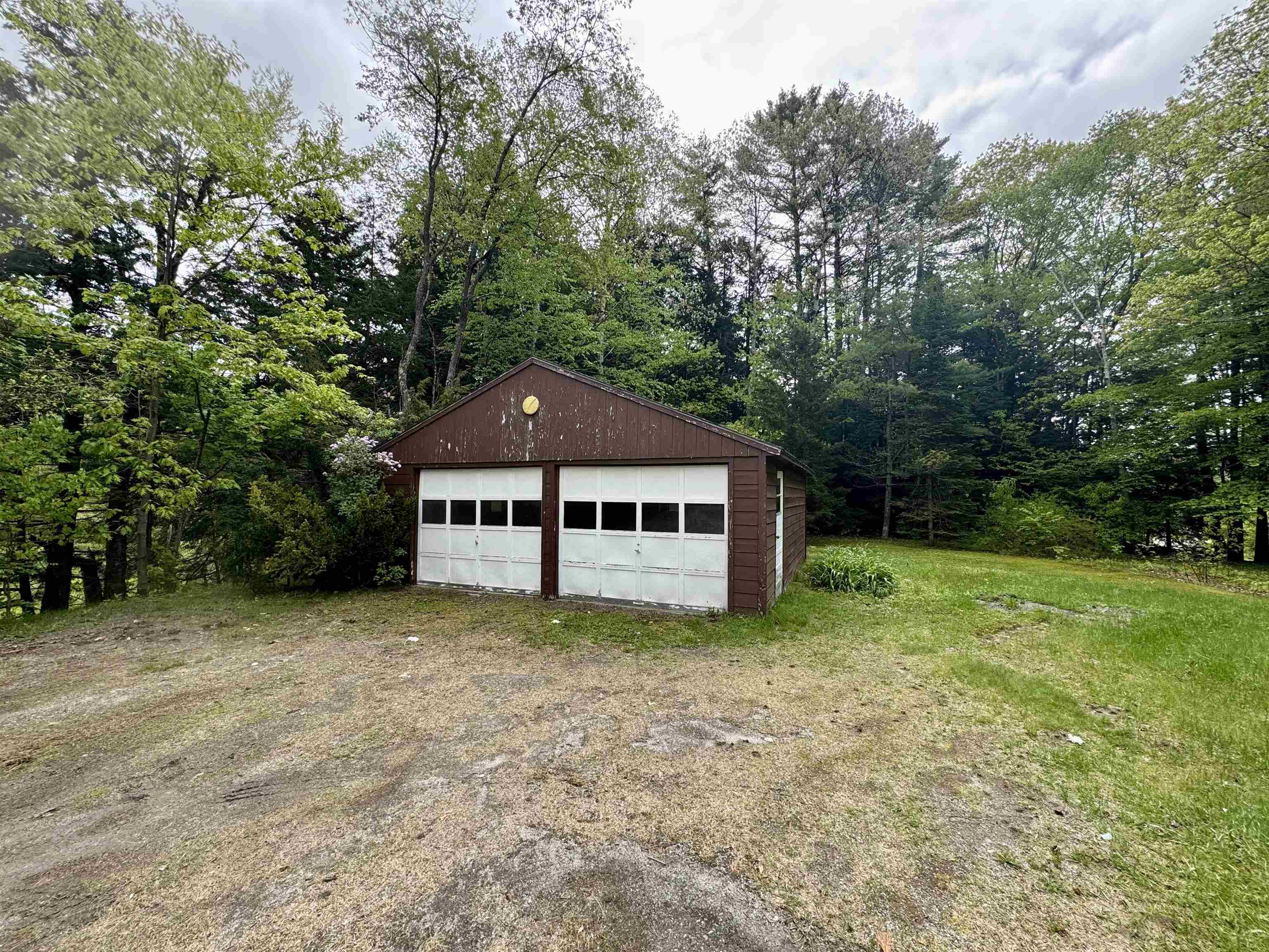 Property Photo: 462 Unity Road NH 03773