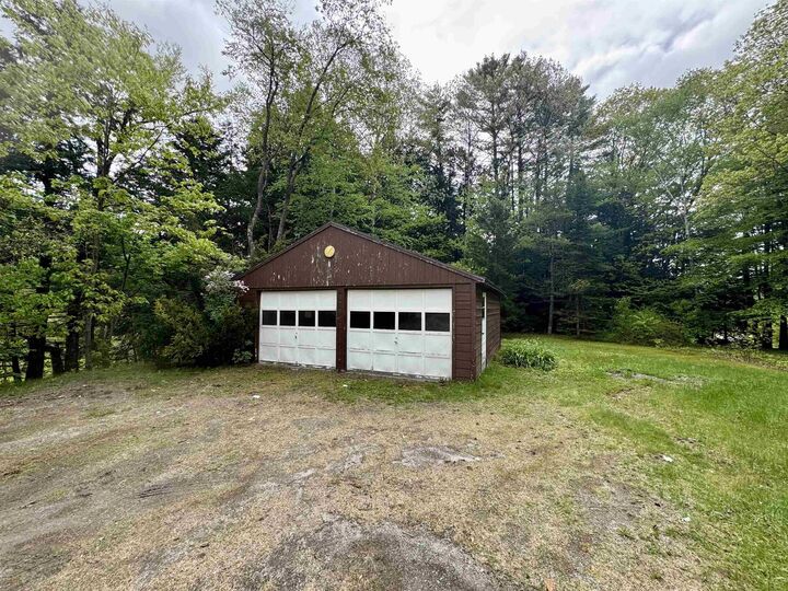 Property Photo:  462 Unity Road  NH 03773 