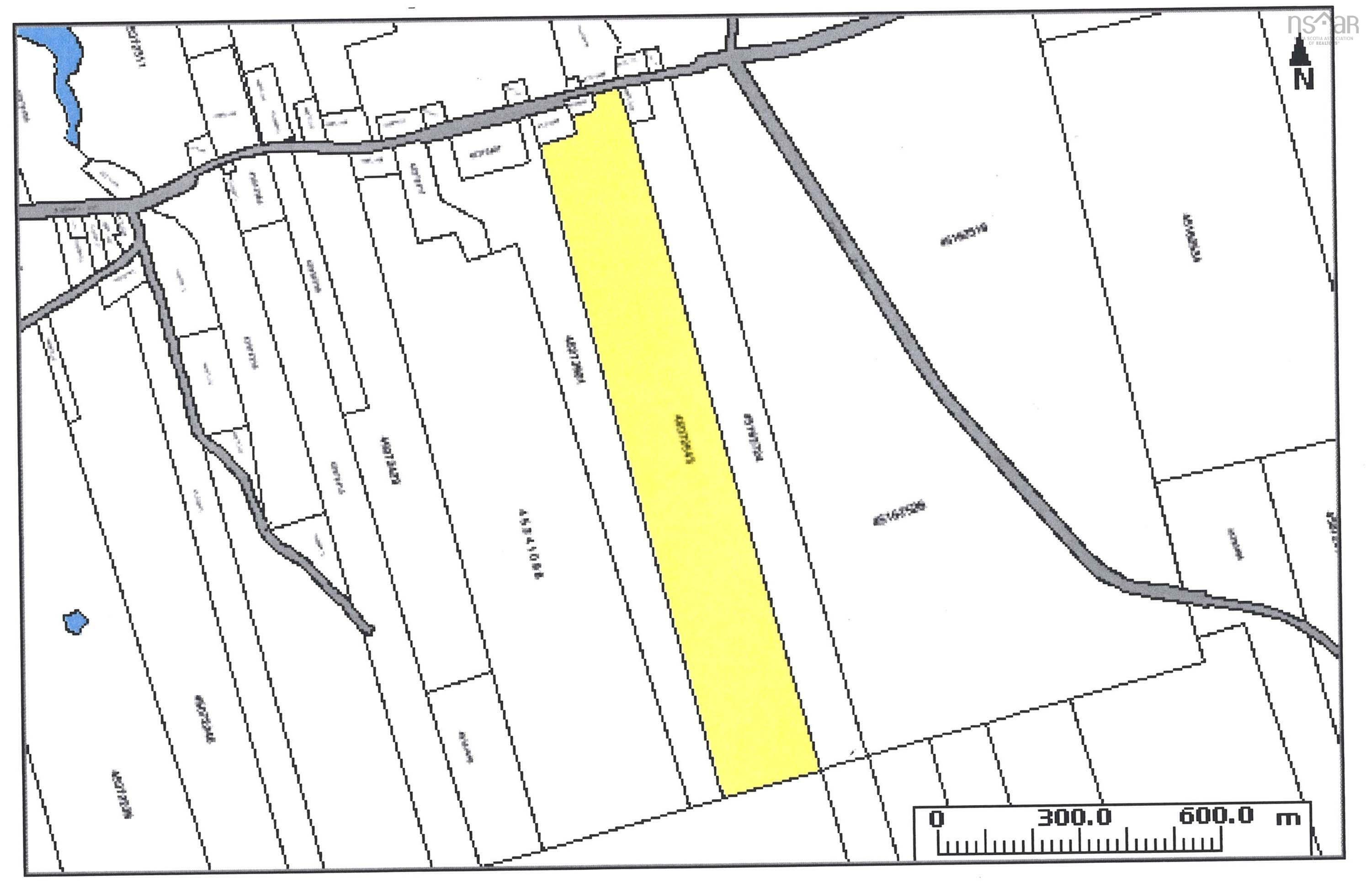 Property Photo:  Lot Hwy 215  NS B0N 2R0 