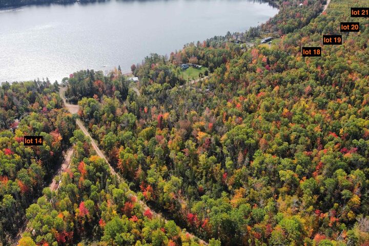 Property Photo:  19 Black Lake Road  NS B0M 1X0 