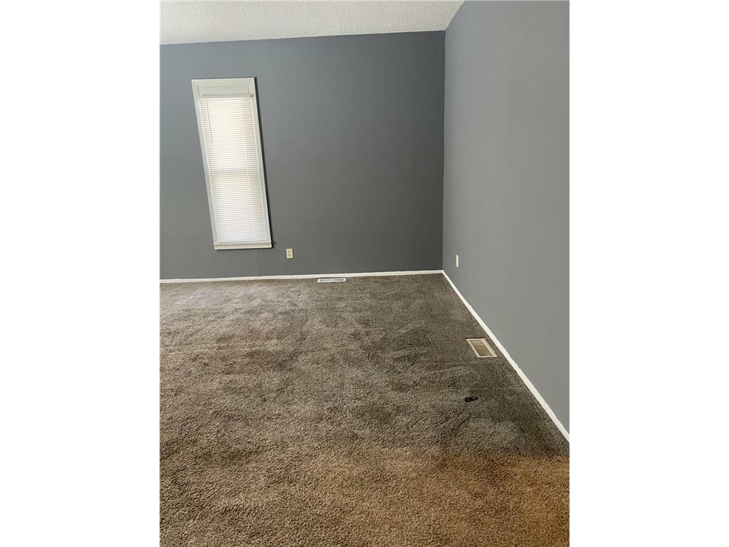 Property Photo: 4152 Aldrich Avenue N MN 55412