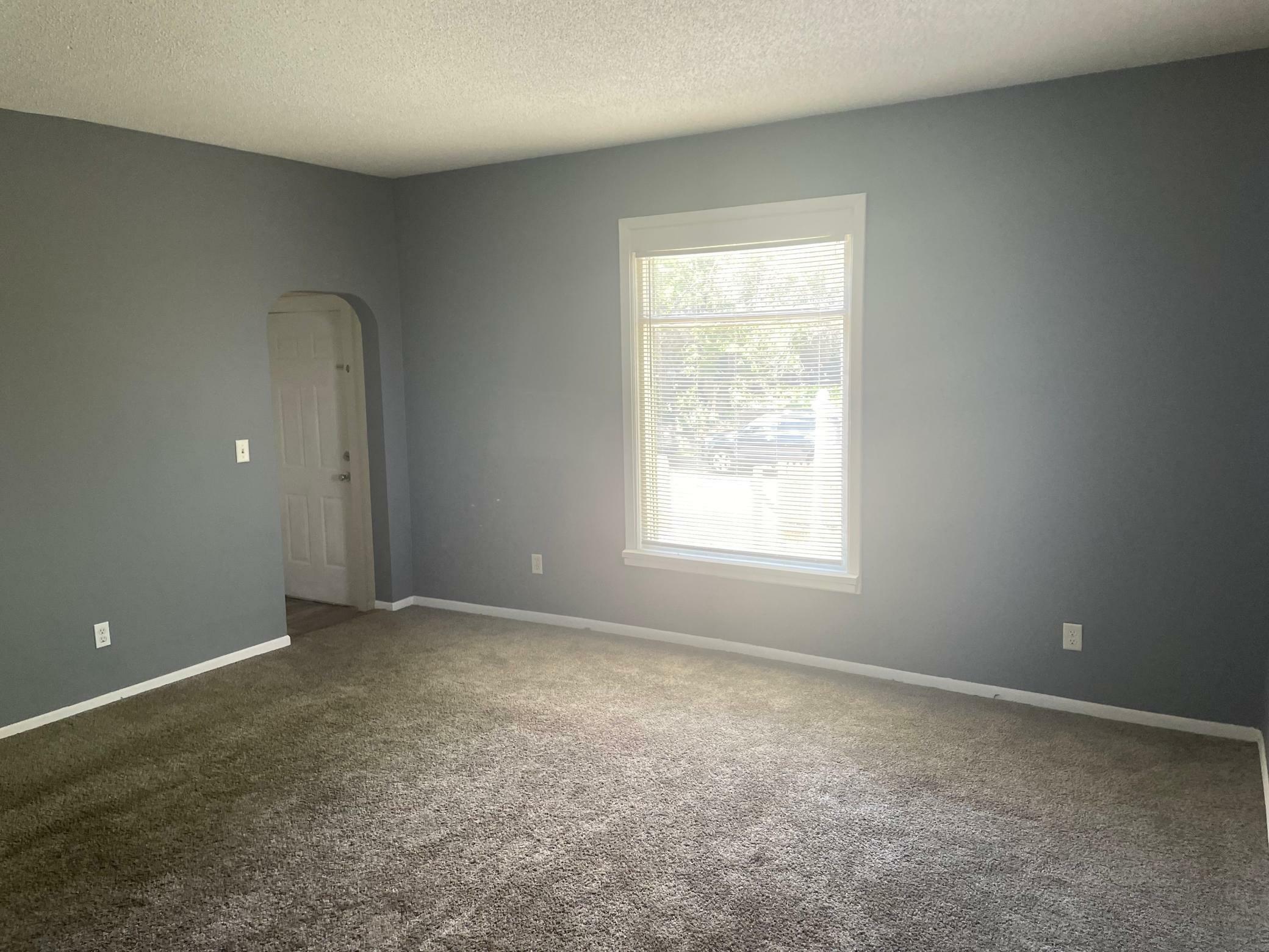 Property Photo: 4152 Aldrich Avenue N MN 55412