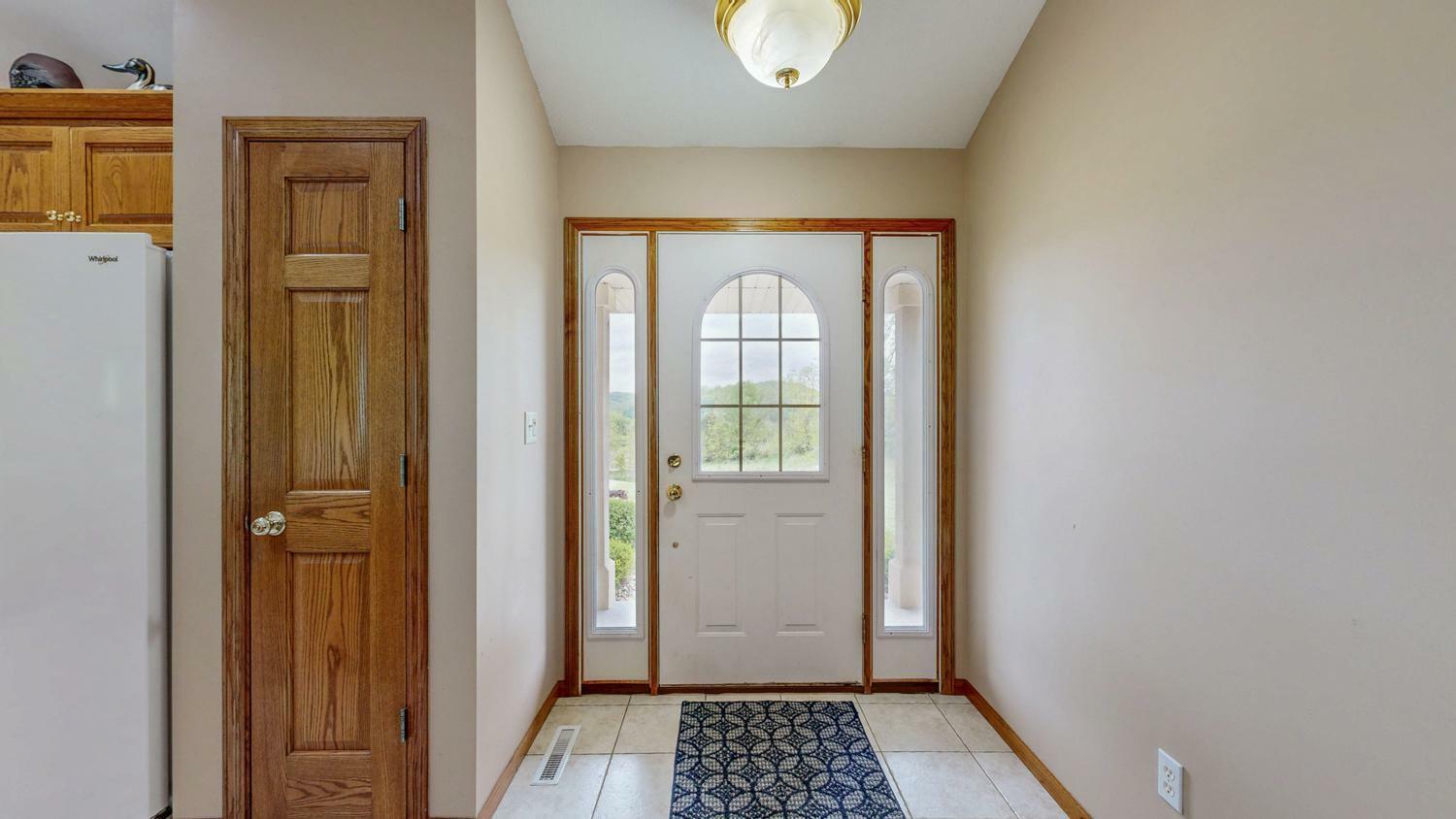 Property Photo: 9484 N Branch Road SE MN 55923