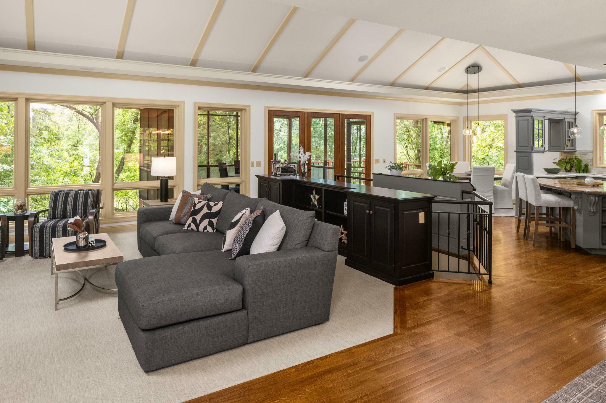 Property Photo: 24155 Mary Lake Trail MN 55331