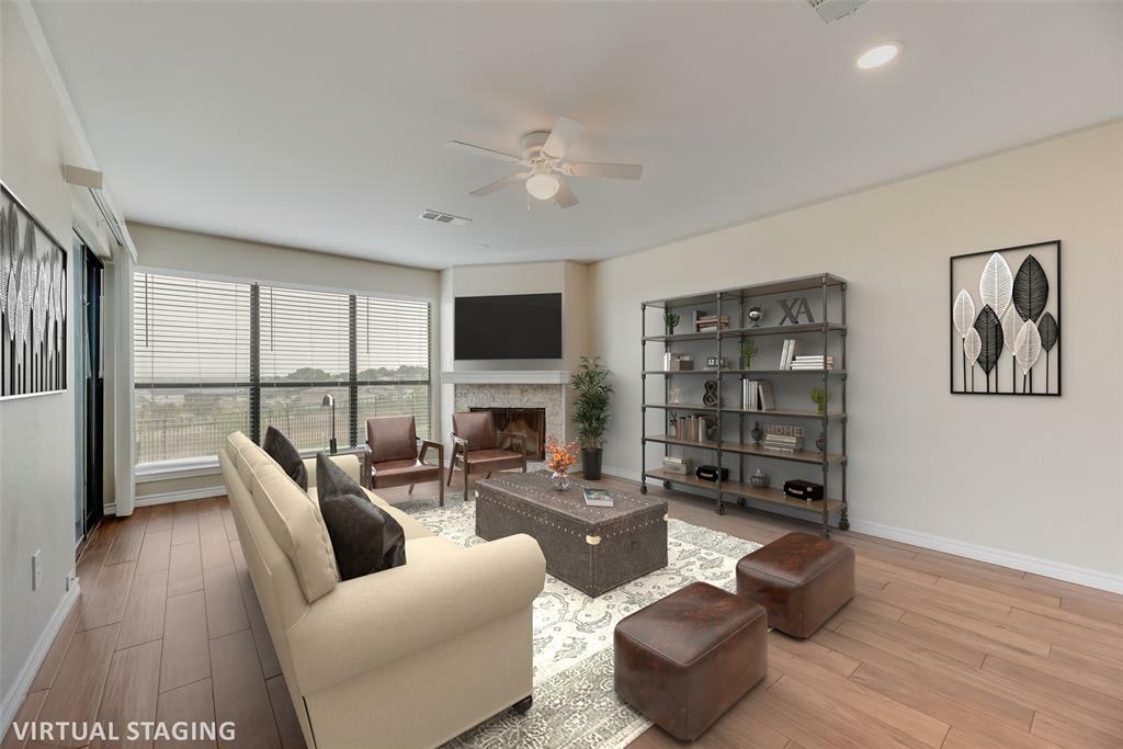 Property Photo: 172 Henry M Chandler Drive TX 75032
