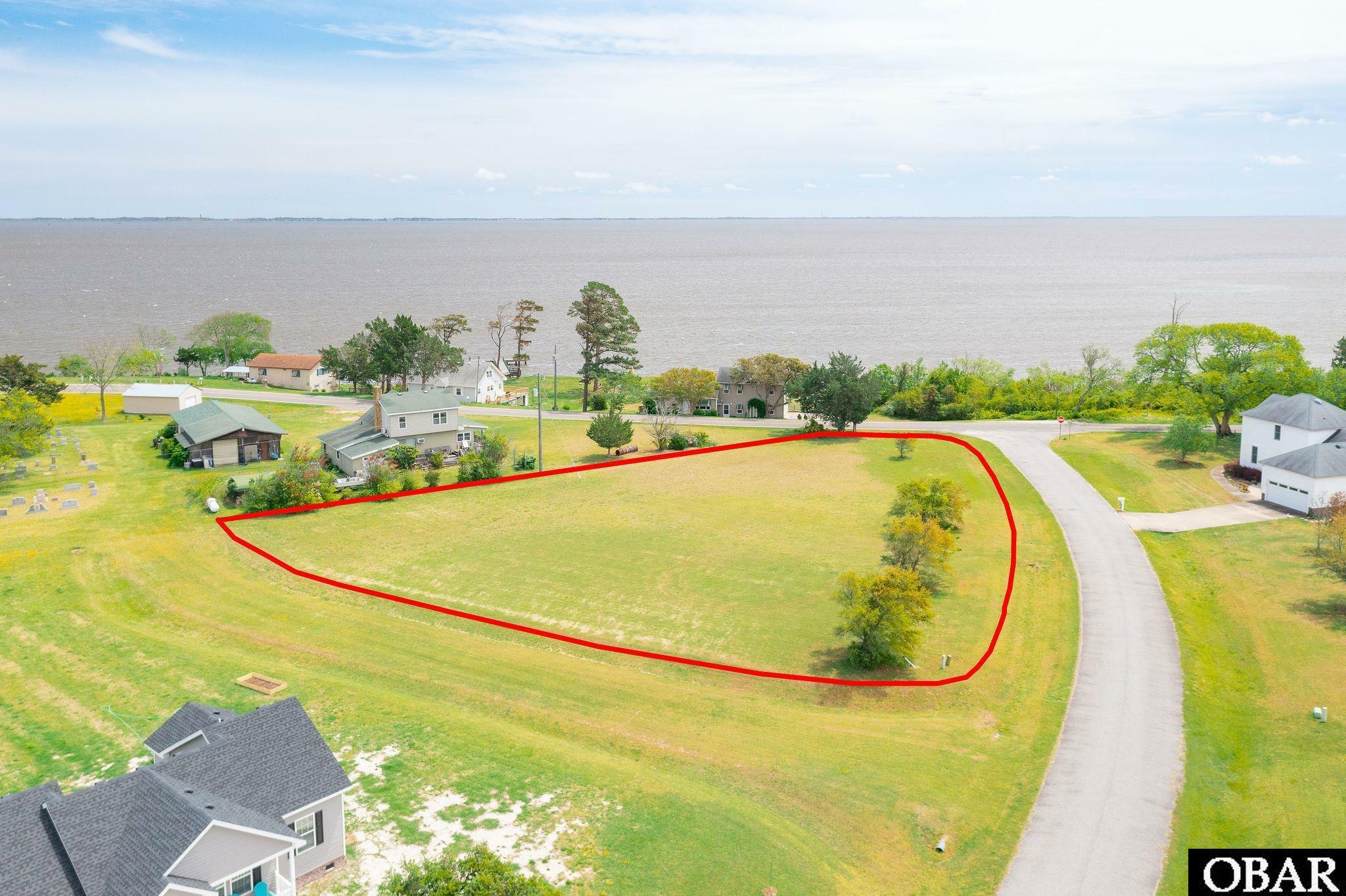 100 Gull Rock View  Coinjock NC 27923 photo