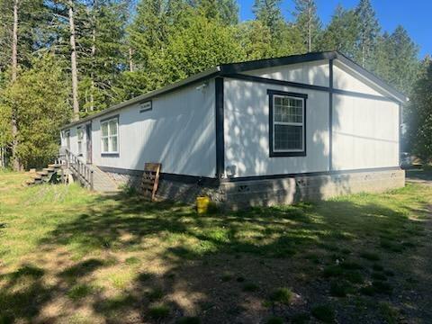 6350 Deer Creek Road  Selma OR 97538 photo