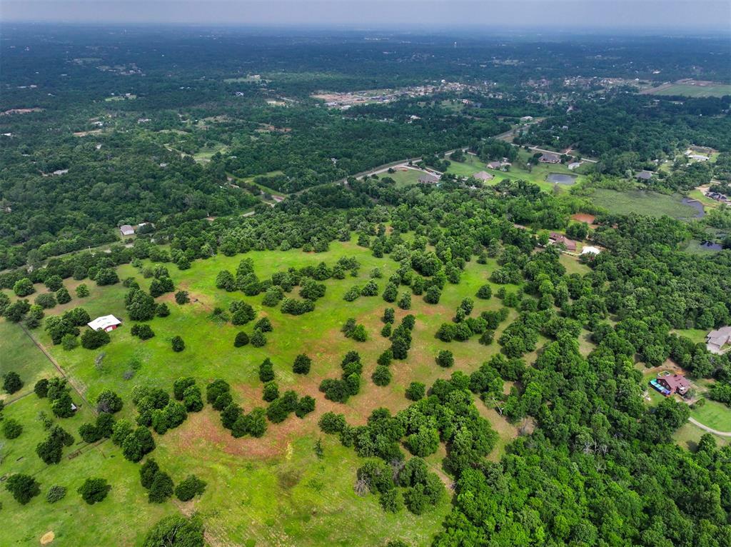 Property Photo: S Triple X Road OK 73020
