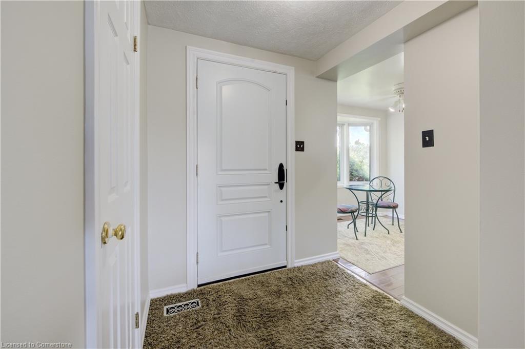 Property Photo:  155 Bankside Drive  ON N2N 3E4 