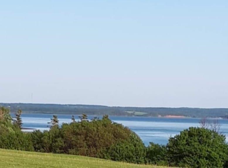 Photo de la propriété: Lot 13 Serenity Road PE C0B 1M0