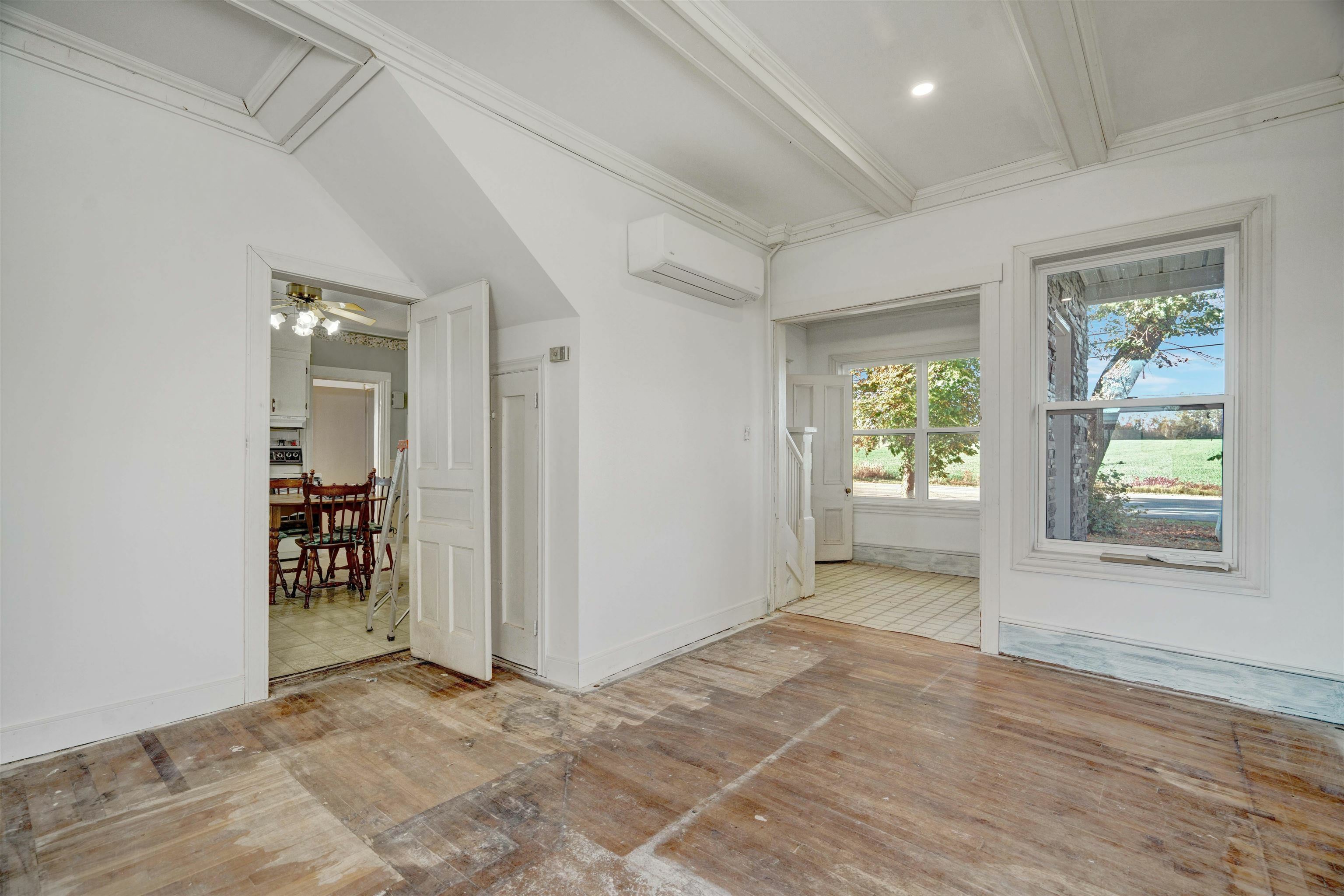 Property Photo: 5705 Georgetown Road PE C0A 2E0