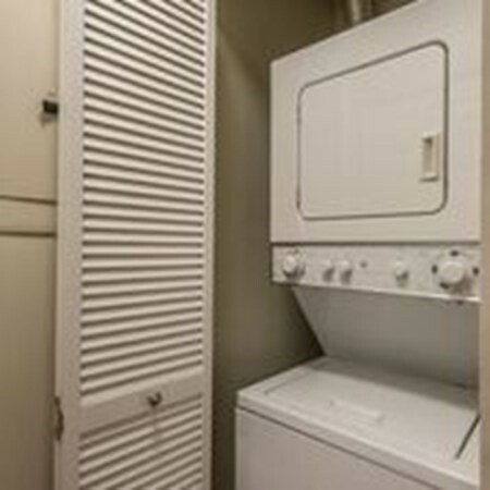 Property Photo: One Katahdin Drive 524 MA 02421