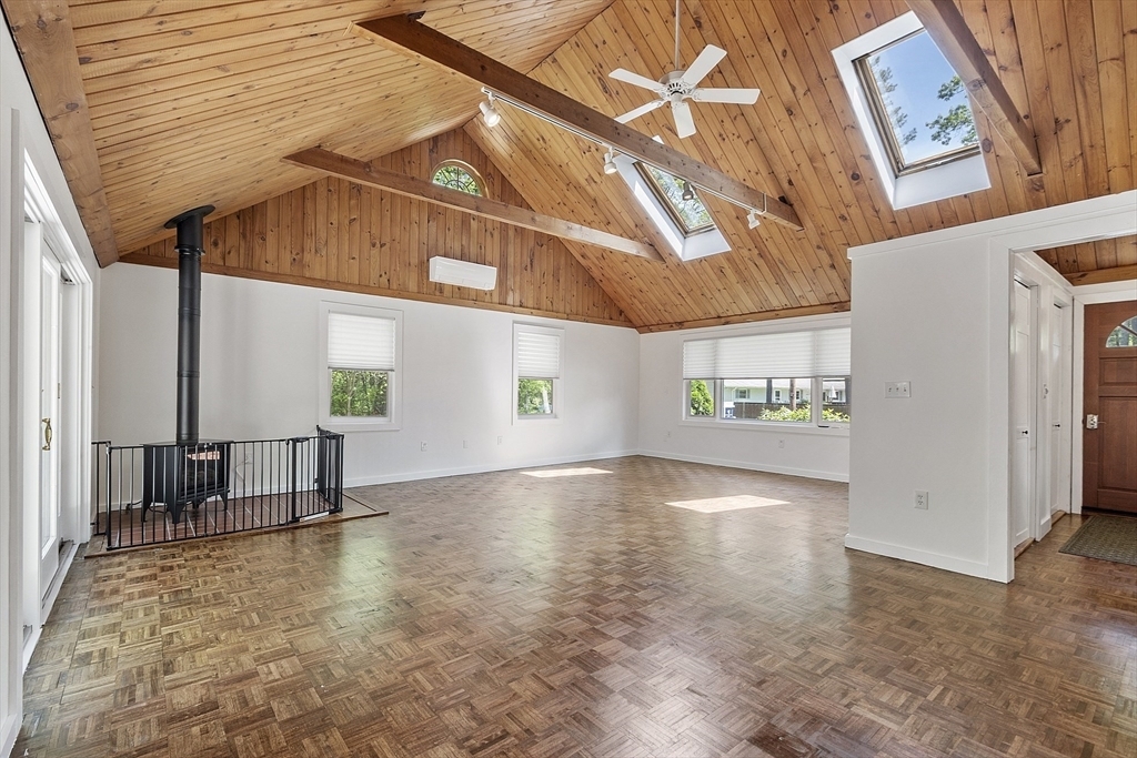 Property Photo: 346 Still River Rd MA 01740