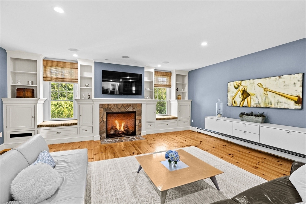 Property Photo: 148 Pond St MA 02025