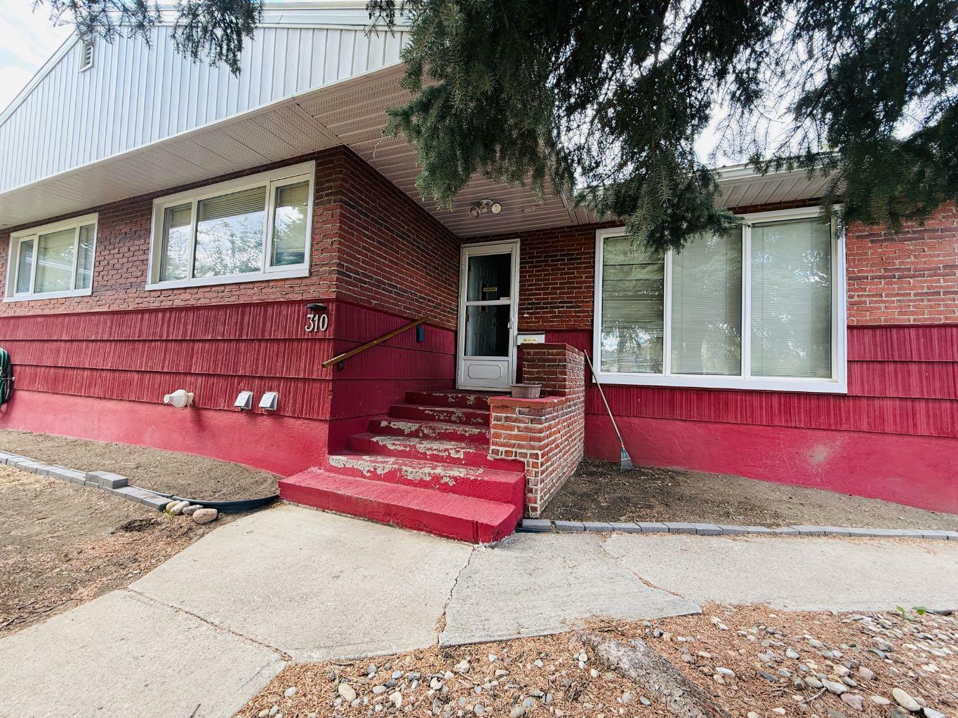 Photo de la propriété: 310 26 Street S AB T1J 3P9