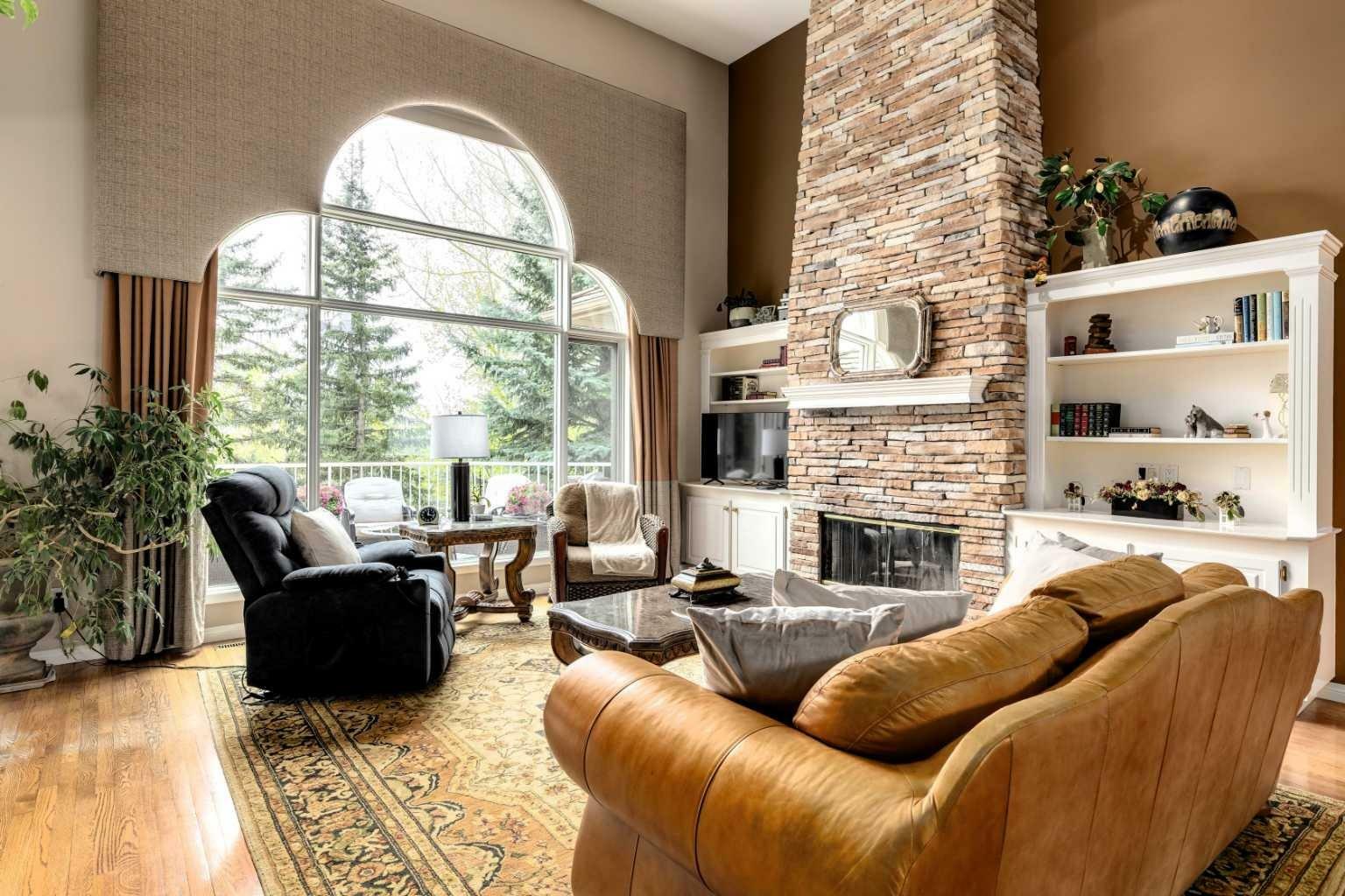 Photo de la propriété: 121 Evergreen Heath SW AB T2Y 3A9