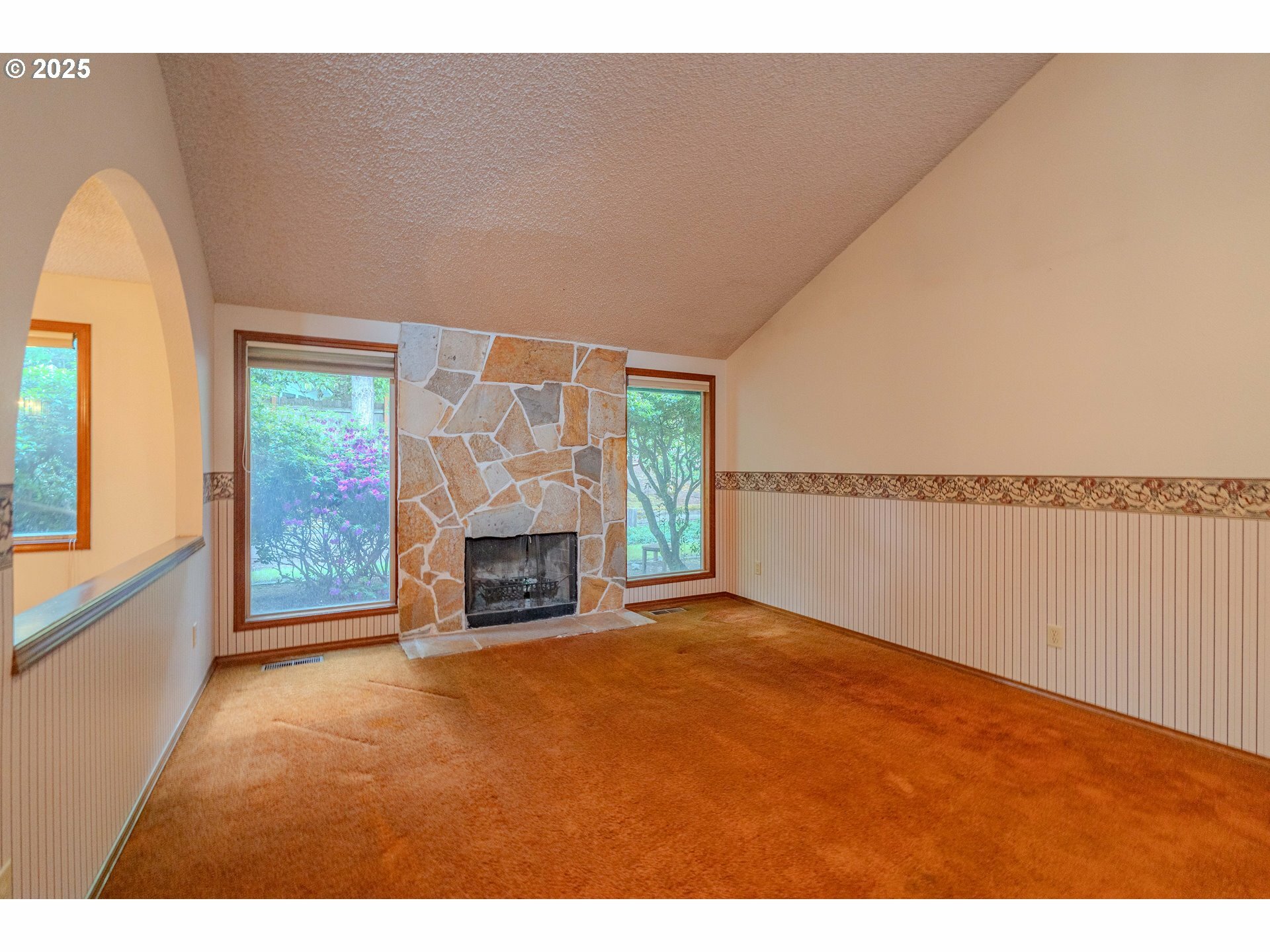 Property Photo: 1221 NE 95th Ave WA 98664