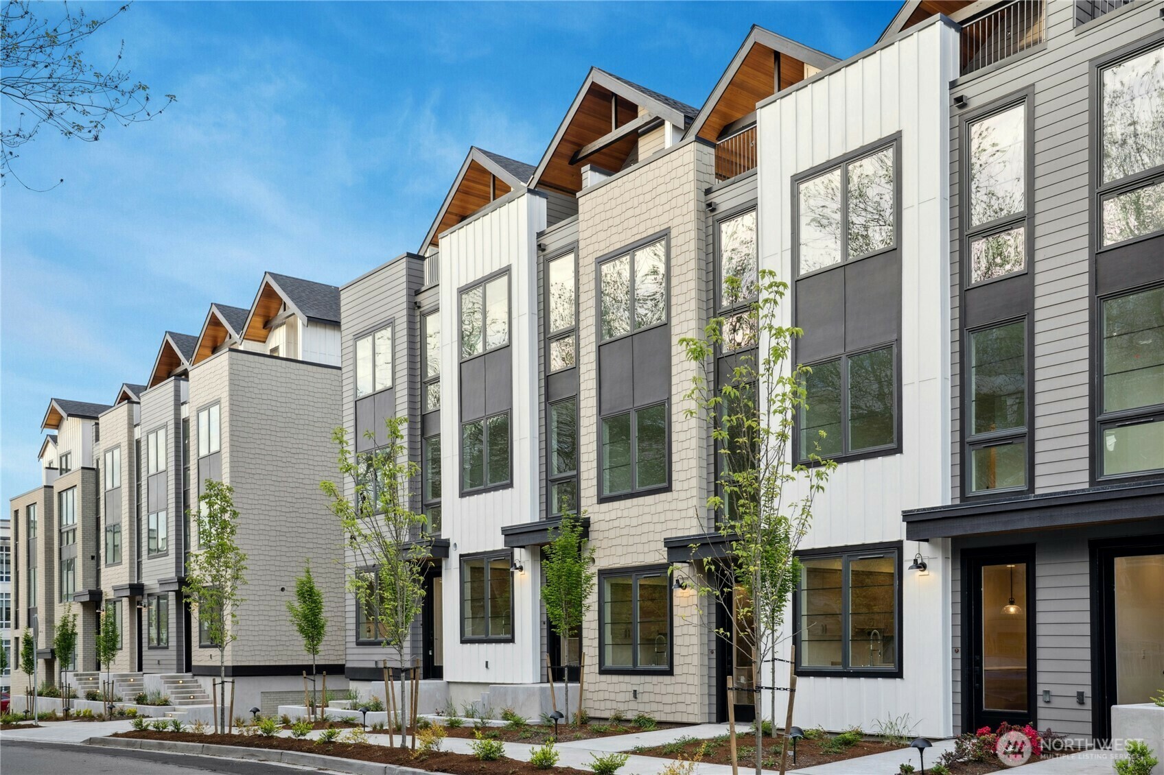 116 A  2nd Ave S  Kirkland WA 98033 photo