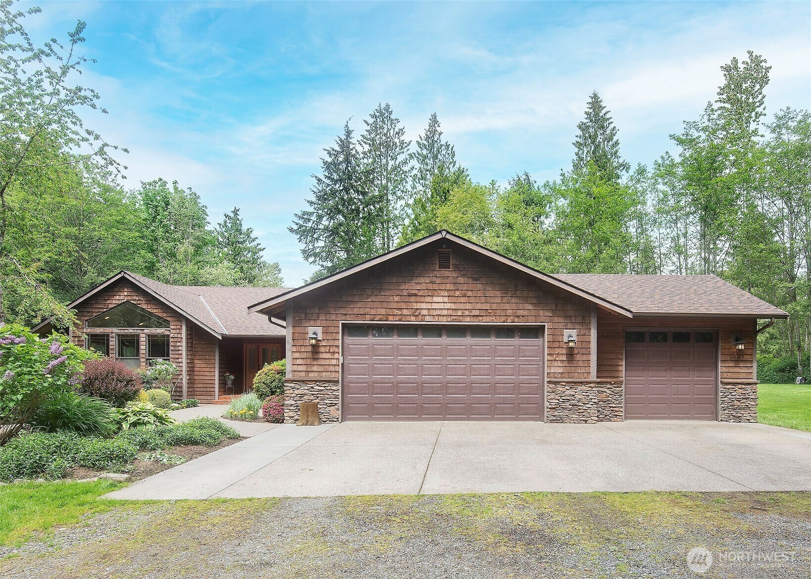 5707  316th Street NW  Stanwood WA 98292 photo