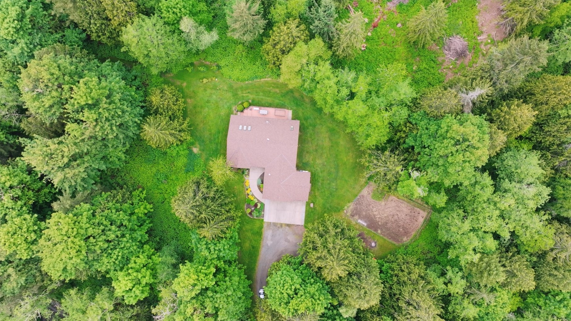 5707  316th Street NW  Stanwood WA 98292 photo