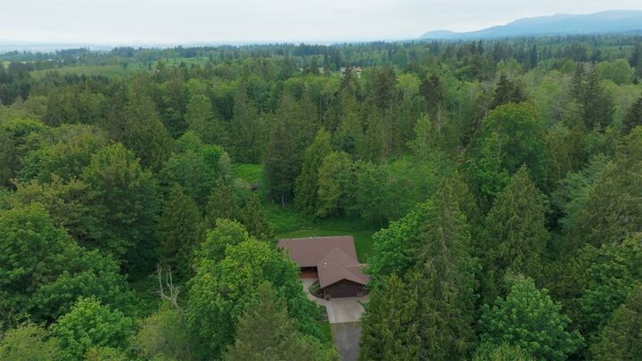 5707  316th Street NW  Stanwood WA 98292 photo
