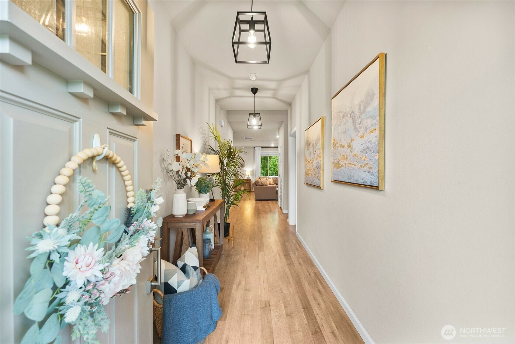 Property Photo: 32658 Stuart Avenue SE WA 98010