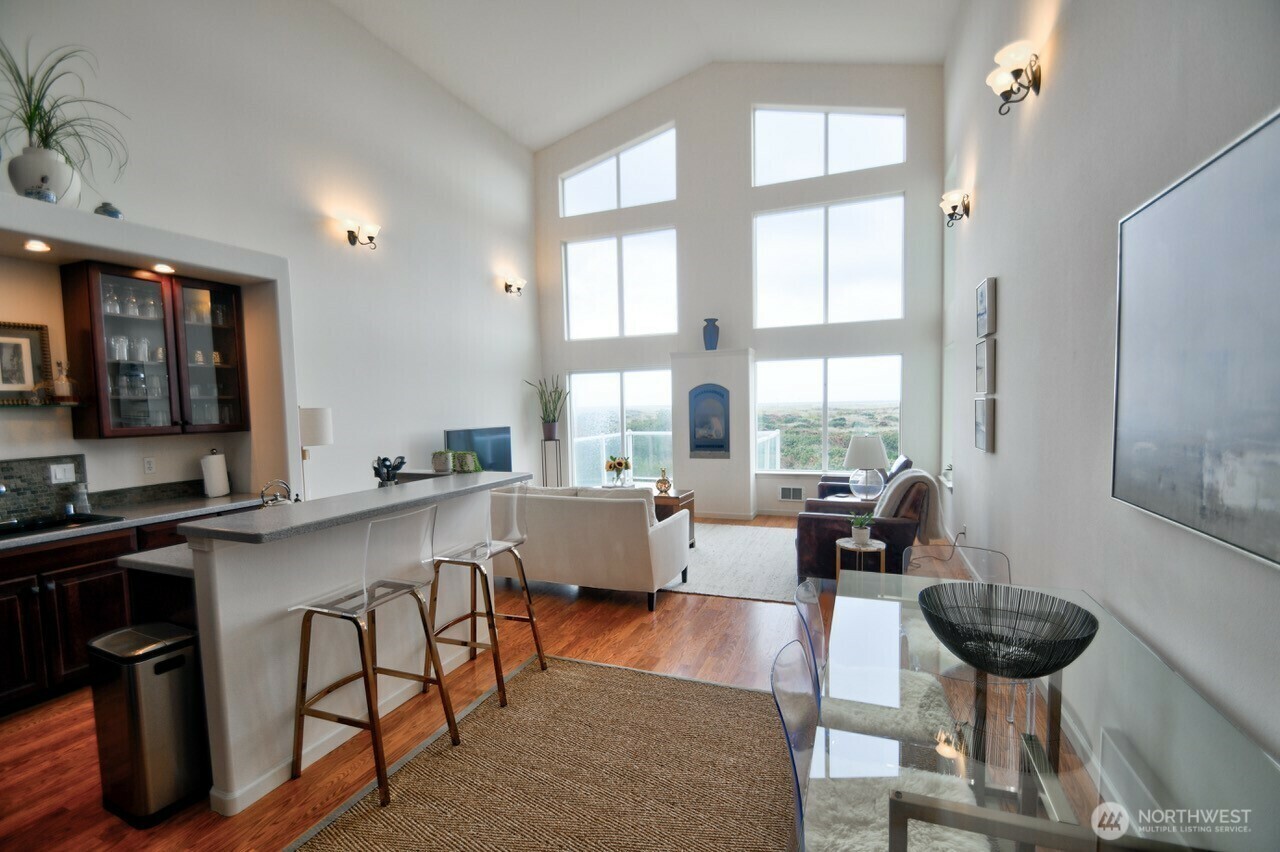 Property Photo: 1029 S Sand Dune Avenue SW WA 98569