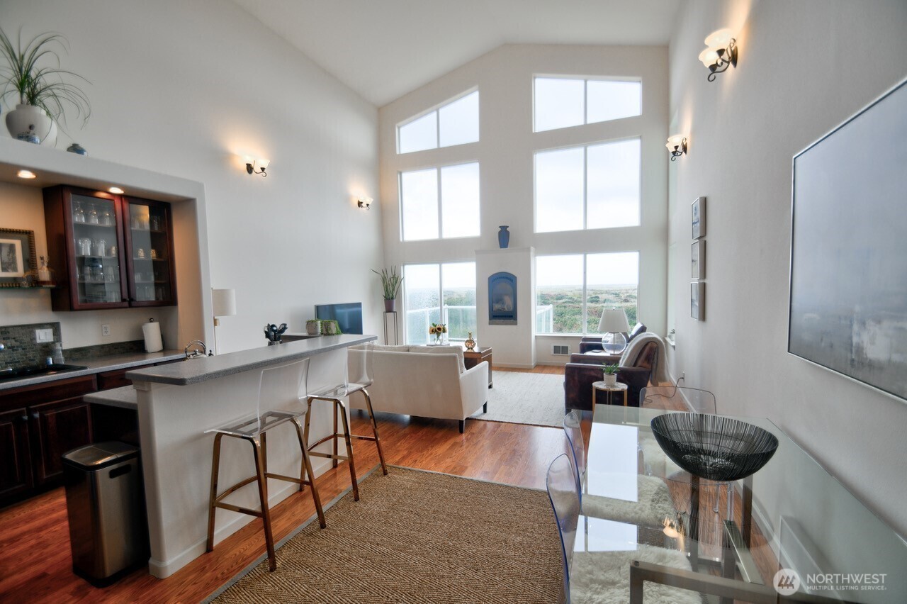 Property Photo: 1029 S Sand Dune Avenue SW WA 98569