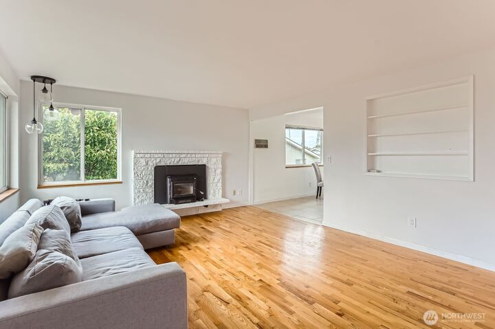 Property Photo:  6012  28th Avenue S  WA 98108 